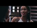 Fetty Wap My Way Feat Monty Official Fetty Wap My Way Feat Monty Official