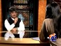 Nazim hazir ho   Mir Maqbool Ahmed Lahri Quetta   28th July 2009   Part 3 of 3