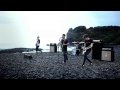 In Hearts Wake - LORELEY (The Lovers) - Official Music Video