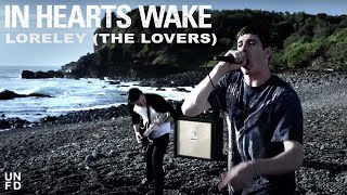 In Hearts Wake - Loreley