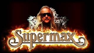 Supermax - Take Me Somewhere [2002] Mastering 2016