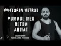 FLORIN MITROI - PUMNUL MEU BETON ARMAT 💥 PROMO