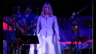 Watch Maddy Prior Boars Head video
