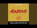 Turn Your Lights Down Low (Exodus 40 Mix)