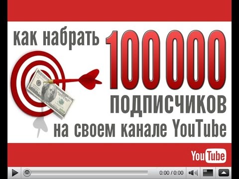 МЕТОДЫ СТАТИСТИКИ ТУРИЗМЕКРЕАЦИИ Крест нательный