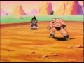YTPH El poder porno de Goku es de mas de otora caquerrael efebredo ofreselo kemisrroba