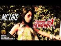 MC Lais - Passinho das Romanas (DJ Puffe, Ferrugem DJ e DJ Kelvinho) Passinho do Romano