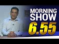 Siyatha Morning Show 25-03-2021