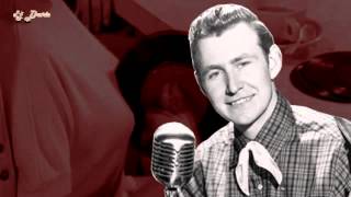 Watch Hank Cochran Im Ready video