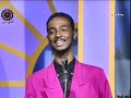 "محمود عبدالعزيز" "يلوحن لي حماماتن" أغاني سودانية "الحوت"