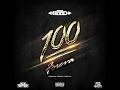 Ace Hood - 100 Foreva ( DatPiff Video's ) Mp3