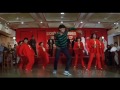 Video Superhit Mithun Chakraborty Movie   Dance Dance   416   Smita Patil and Mandakini