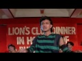 Superhit Mithun Chakraborty Movie Dance Dance 416 Smita Patil and Mandakini Superhit Mithun Chakraborty Movie Dance Dance 416 Smita Patil and Mandakini