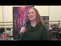 Broadway Behind the Scenes: Pippin in Rehearsal