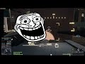 Battlefield Hardline - Blood-Money: 18-0 - Eurobass hört mit YT auf [PP HD]
