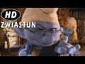 Smerfy 2 Zwiastun PL Dubbing The Smurfs 2