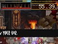 [GMS] Maplestory Von Leon Boss Fight - Strategy for Shadowers - Aftershock Update (Thaca)
