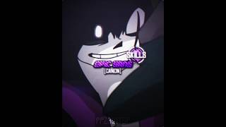 Epic Sans Vs Delta Sans Canon Vs Canon