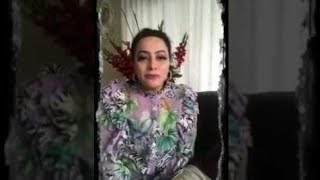 लक हआ हनपरत क Mms