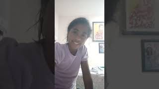 Parte Minha Rotina Parte 3