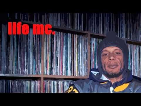 Life Mc