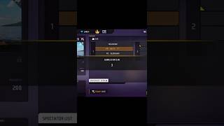 4 Vs 4 With Ng Esports