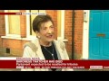 Tribute to Margaret Thatcher by Finchley Conservatives chairman Jill Summers