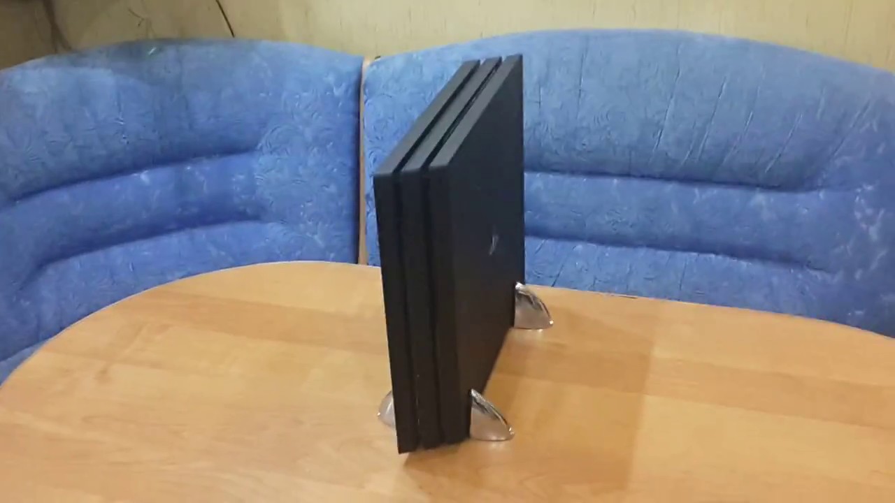 Ps4 подставка своими руками Ps4 подставка своими руками