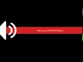 Dnb Loop 240 SOUND Effect