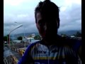 image Bike4indonesia 23 07 2010 Von Sumenep Madura Island Nach Gilimanuk Bali