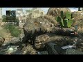 Dallas Qualifier and S&D Tips