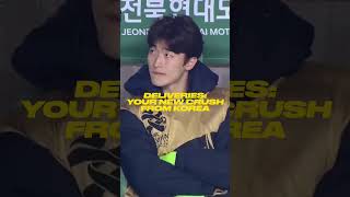 YSACk6QRKWA Video Image