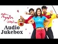Kanda Naal Mudhal Tamil Movie | Audio Jukebox | Prasanna | Laila | Yuvan Shankar Raja