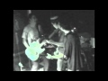 Five Eight live 1993 pt 9.m4v