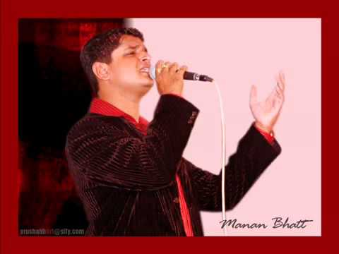 DIL AAJ SHAYAR
