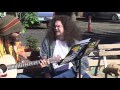 Hollywood Comes to Ashland - Oct 21st, 2013