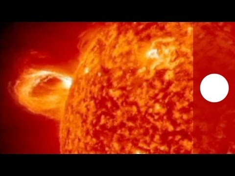 nasa-captures-sun-burst-on-camera.html