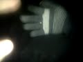 полный духар. смотреть всем!")))))))))))))))))))))))) 