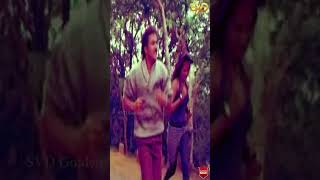 Kuhu Kuhu Kogile Video Song Poli Huduga Ravichandran, Karishma Svd Den Songs