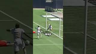 YSBYp0P-f3s Video Image