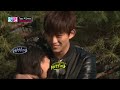 Global We Got Married Ep15 Taecyeon Emma Wu 3 3_20130712_ images Global We Got Married Ep15 Taecyeon Emma Wu 3 3_20130712_