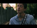 "Echo" Dave Patten - OFFICIAL MUSIC VIDEO [HD]