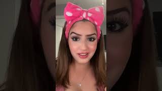 Queen Periscope Live Update33
