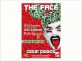 Jeu 26 Sept THE FACE OF IBIZA WORLD TOUR @ CESAR P