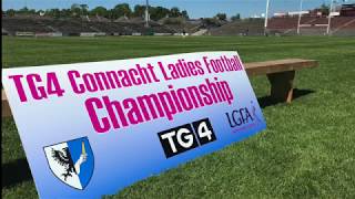 Report From 2018 Tg4 Connacht Finals