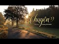 Chuyện | Thùy Chi | Official Audio MV 4K