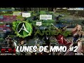 Mmo