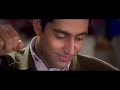 Видео Kasam Ki Kasam - Main Prem Ki Diwani Hoon - Kareena, Hrithik & Abhishek - Bollywood Romantic Song