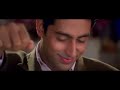 Video Kasam Ki Kasam - Main Prem Ki Diwani Hoon - Kareena, Hrithik & Abhishek - Bollywood Romantic Song