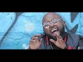 Moji Shortbabaa - Kuzitoka (Official Music Video) [ skiza 7300371]